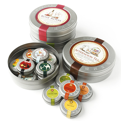 �~�j�`���A�� �g�q 2007