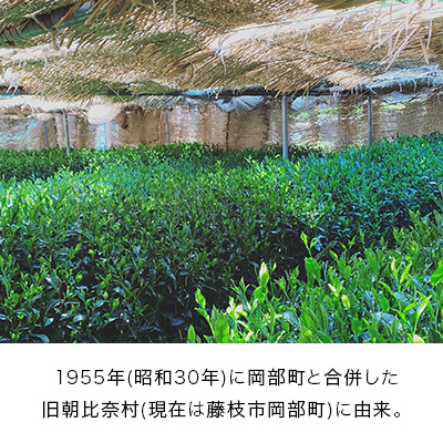 ދʘI 蝆ݐ@ ʃpbP[W