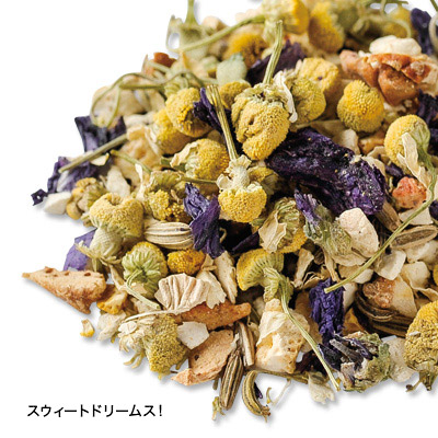 �W���W���[�e�B�[�Z���N�V����