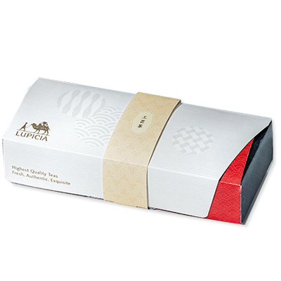 工芸茶 3種セット