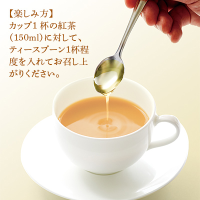 �����Ƃ͂��݂u���炬�v