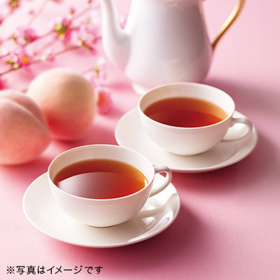 �s�[�`�e�B�[�R���N�V���� 7items