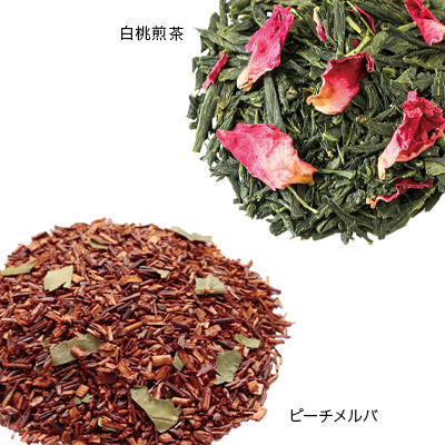 �����邨���̋l�ߍ��킹�Ƃ��َq�u�Ђ߁v