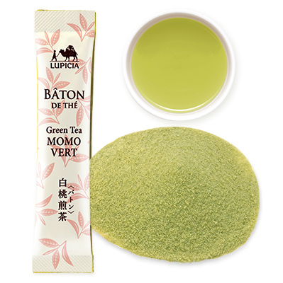 �t�̃o�g�� �X�e�B�b�N5��Z�b�g