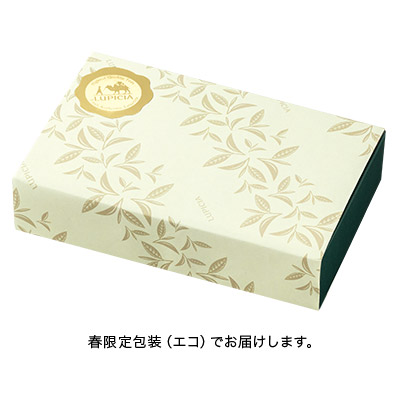 �t�̃e�B�[�o�b�O�Z�b�g 15��