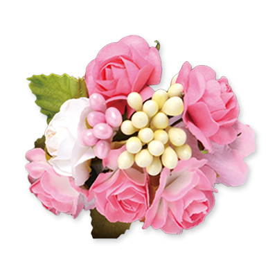 �g���Ƃ��َq�u�t�F�v