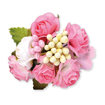 �g��2��Ƃ��َq�u�t�����v