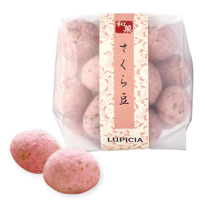 �g���Ɠ��M�u�Ԍ��v