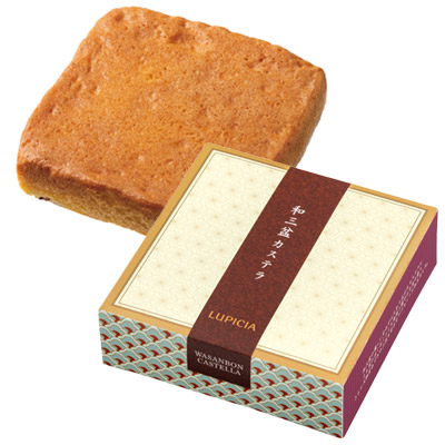 ����2��Ƃ��َq�u�t���v