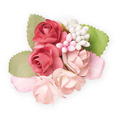 �����̋l�ߍ��킹�Ƃ��َq�u�u�[�P�v