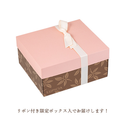 �g���ƒ���Ƃ��َq�u�o���G�e�B�[�v