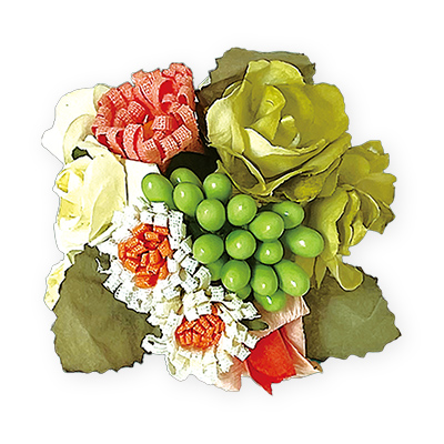 �g���Ƃ��َq�u�X�E�B�[�g�v