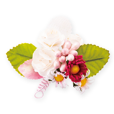 �t���[�c�e�B�[�Ƃ��َq�u�W�����_���v