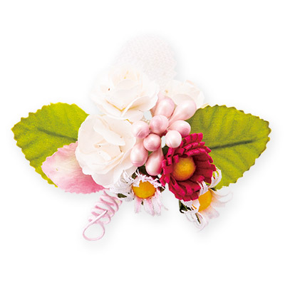 ����2��Ƃ��َq�u�v�����^���v