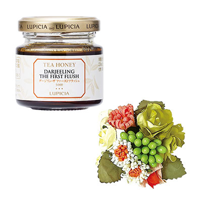 ����2��Ƃ��َq�u�ʉԁv