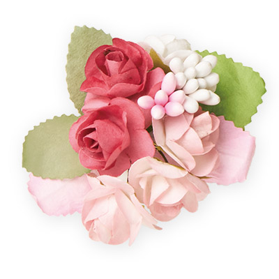 �g��2��Ƃ��َq�u�O���X�v