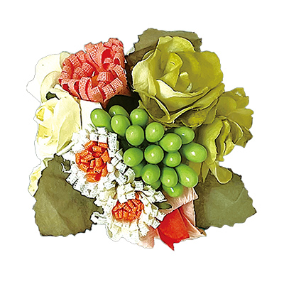 �g��3��Ƃ��َq�u�}�j�t�B�b�N�v