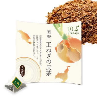 ���N��ؒ��l�ߍ��킹�u�s���v