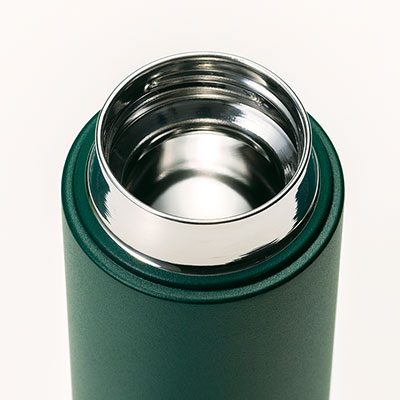 お茶と茶器「実りの茶一服」