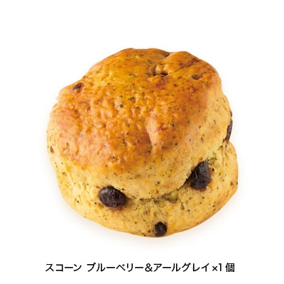 �~�́��O�����E�}���V�F���� �X�R�[��5��10�Z�b�g