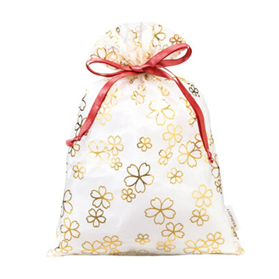 �t�̃e�B�[�o�b�O�Z�b�g 5�� �T�N���В�����