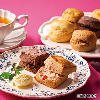 �G�߂̃X�R�[�����y���݃Z�b�g8��10���i2���j