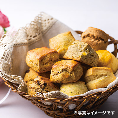 �G�߂̃X�R�[�����y���݃Z�b�g8��10���i5���E6���j