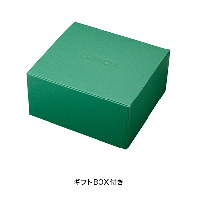 G߂̂߃Zbgi4jMtgBOX