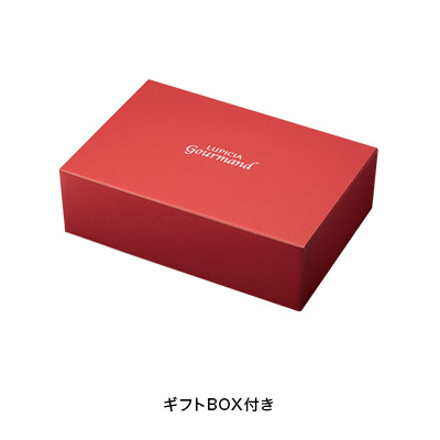 tATiZbgiMtgBOXj
