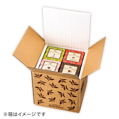 �O���X���\���x �G�ߌ���7��8�Z�b�g�i5���j