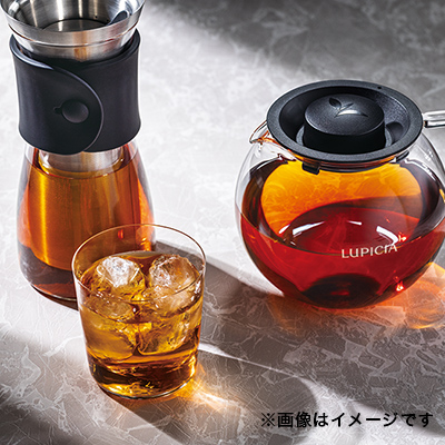 ���s�V�A �I���W�i�� TEAPO MARU 1000