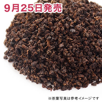 �A�b�T�� CTC �N�I���e�B�[ 2026 - 50g S �ܓ�