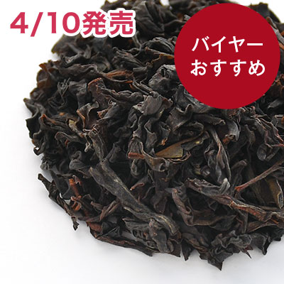 �`�������W 2026 - 50g M �ܓ�