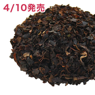 �^�C�K�[�q�� 2026 - 50g M �ܓ�