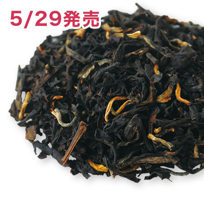 �v�^���W����, 2026-O33 - 50g S �ܓ�