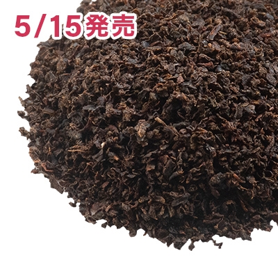 �A���g�� 2026 - 50g S �ܓ�