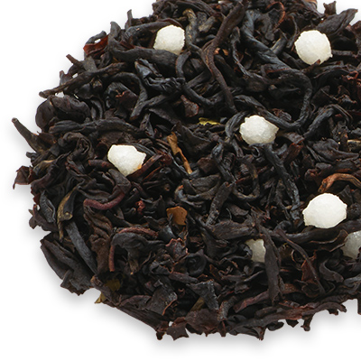 Lupicia チョコミント Chocolate Mint お茶 Lupicia Online Store 世界のお茶専門店 ルピシア 紅茶 緑茶 烏龍茶 ハーブ Lupicia チョコミント Chocolate Mint お茶 Lupicia Online Store 世界のお茶専門店 ルピシア 紅茶 緑茶 烏龍茶 ハーブ