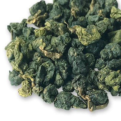 OOLONG TEA 50g bag