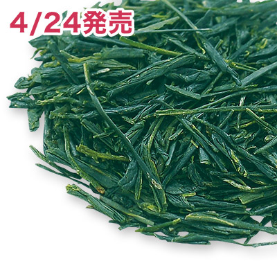 ��q���V�� ���肽�킹 2026 - 50g S �ܓ�