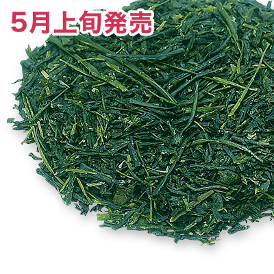 ����V�� �����݂ǂ袏t�i�F� 2026 - 50g S �ܓ�