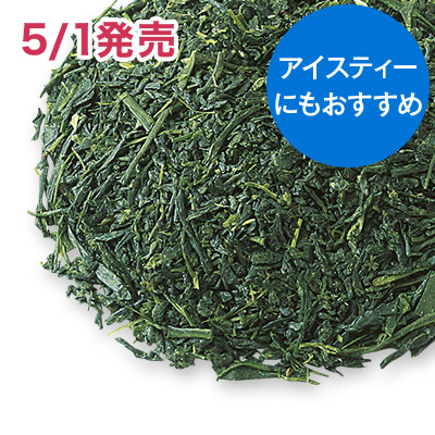 �m���V�� �䂽���݂ǂ� 2026 - 50g S �ܓ�