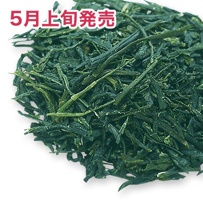 ���v���V�� ������ 2026 - 50g S �ܓ�