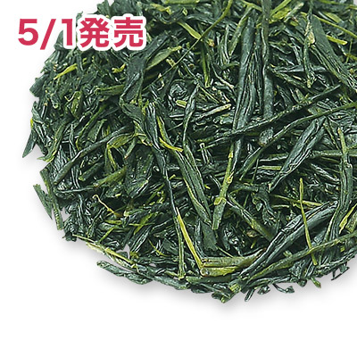 ����V�� ���� 2026 - 50g S �ܓ�