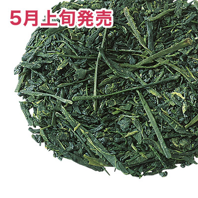 �������V�� 2026 - 50g S �ܓ�