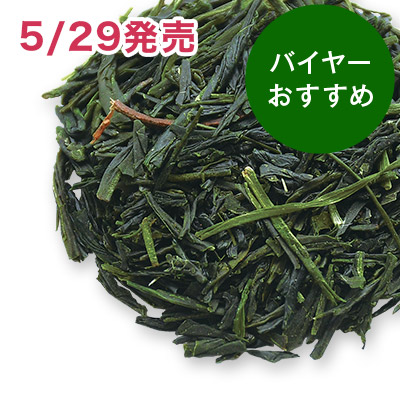 �썪�V�� 2026 - 50g S �ܓ�
