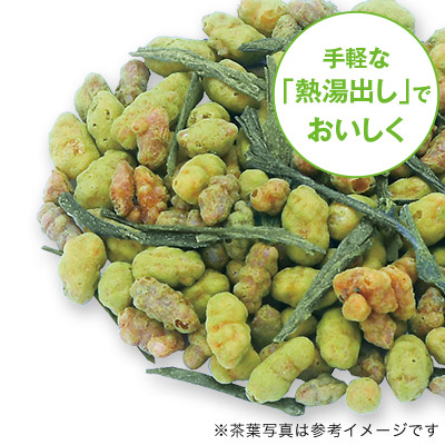 茺ĐV 2025 - 50g S ܓ
