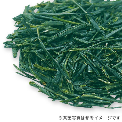 qV 肽킹 2023 - 50g S ܓ