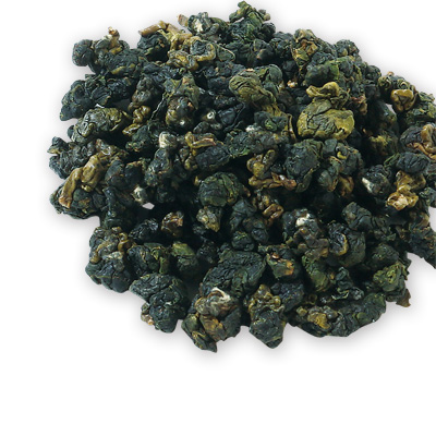 Golden Oolong