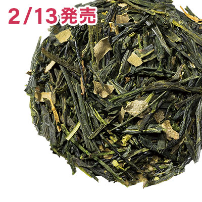 �T�N���E���F�[�� - 50g S �ܓ�