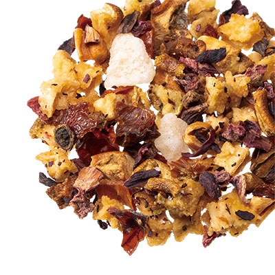 �r�Y �h �v�����^�� - 50g S �ܓ�